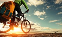 Styrketrening for syklister
