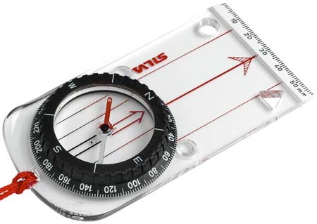 Rekrutteringsløp og treningsløp fra Myra, Revefaret i kvel kl. 1800