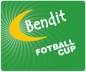 Bendit Cup 2015