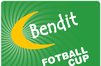 Bendit Cup 2015