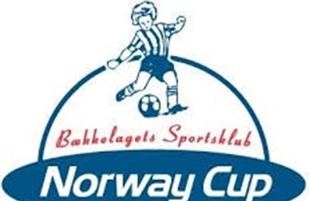 NORWAY CUP 2015