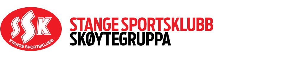 Kretssamlin Stange 8.- 9. August 2015