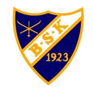 Vi lager nye hjemmesider