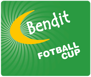 Bendit cup 2015