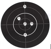 BLI MED PÅ SKISKYTTARSKULE