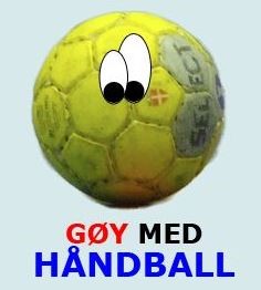 Oppstart lek med ball lørdag 10. okt