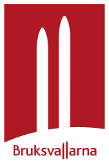 Alternativ helg i bruksvallarna avlyst