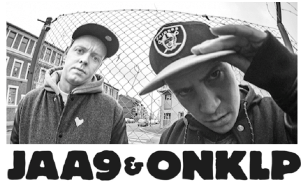 Moelven IL yngres avdeling inviteres på konsert i Næroset!