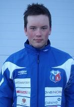 Ny sportslig leder i Moelven