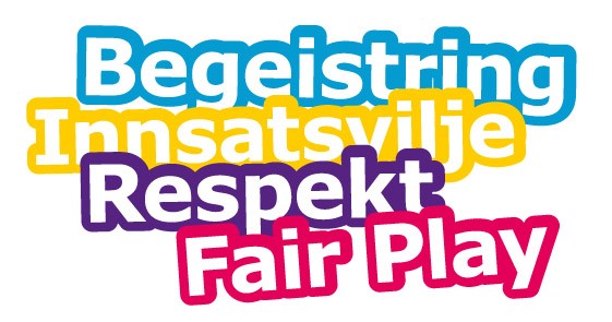 Endelig seniorhåndball i Nannestadhallen igjen!