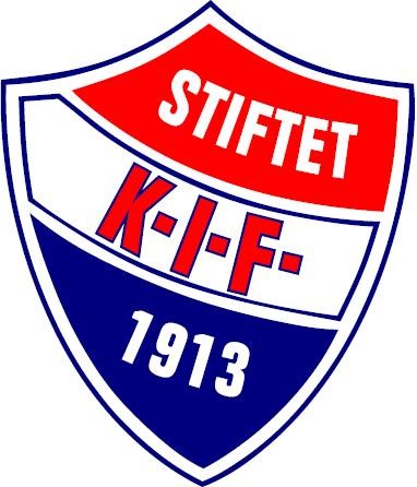 Velkommen til Kapp ifs nye hjemmeside!