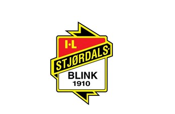 Årsmøte Stjørdals-Blink Orientering