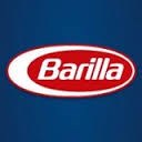 Takk for dugnadsinnsatsen