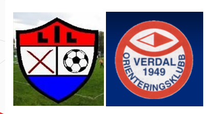 Langtur i samarbeid med Skiklubbene i Verdal & Verdal Orienteringsklubb