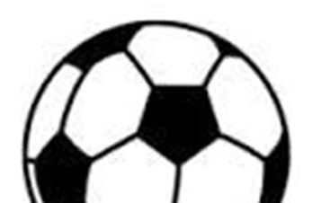 Fotballrefleksjon #2 - Differensiering