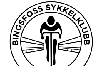 Tur og Trim tilbud i Bingsfoss Sykkelklubb