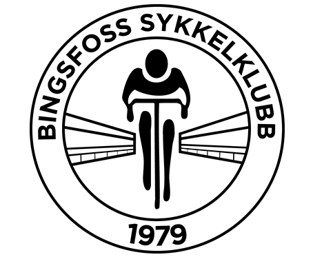 Team Blaker Sparebank er etablert