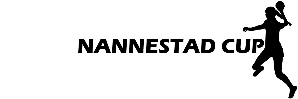 Husk å registrer spillere i Profixio før 9. juni!