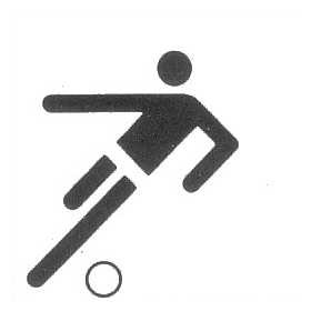 Kampoppsett fotball vårsesongen 2014