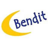 Bendit-cup i Østfoldhallen