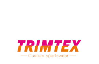 Prøving av kleskolleksjon fra Trimtex