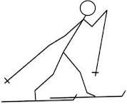 Oppstart skitrening barn født 2008 – Utleira IL - ski