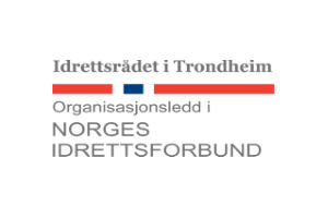 Barne- og ungdomsidretten i fokus. Invitasjon til temakveld 24.november