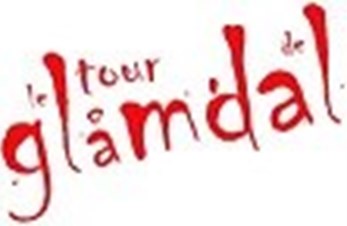 Bli med på Le Tour de Glåmdal 2015!