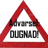 Vårdugnad