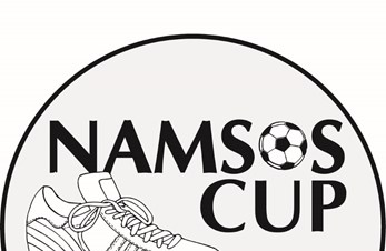 Velkommen! - det er tid for NamsosCup 2015 - meld dere på!