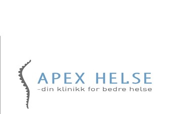 Apex Helse og Melhus/Gimse håndball har inngått et samarbeid for sesongen 2014/15