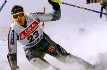 Norgesmeserskap og internasjonale topplasseringer Ullensaker Skiklubb