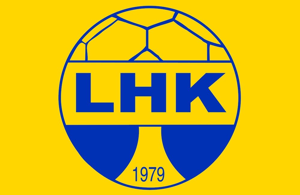 Lagsrapport Menn 2014-2015