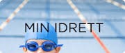 Min Idrett - hvordan komme i gang.