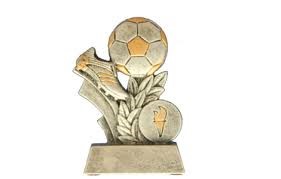 Sesongavslutning 2013