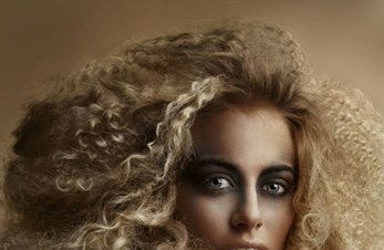 Camillas bilder til årets lærling ble premiert i Landkonkurransen 2012 for Norges Fotografforbund!!! =) Vant Bronse!