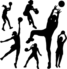 Håndball info