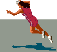 Håndballaktiviteter 2013/2014