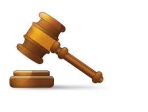 Årsmøte i Sylling IF - 17 mars 2014