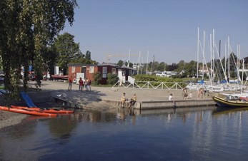 Seilsportens dag i Oslo Seilforening - gode minner fra en av sommerens fineste dager