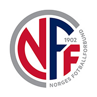 Kamper - fotball.no - Norges Fotballforbund