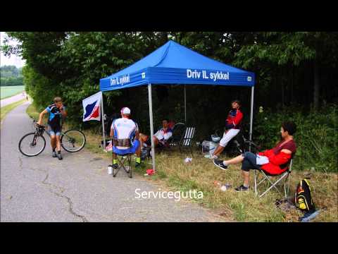 NM master, fellesstart og tempo,.2014.