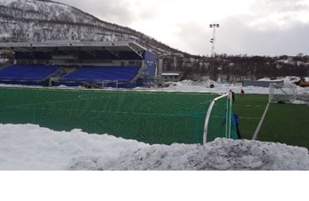 Sesongdokument Ungdomsfotball 2015 - fotball.no - Norges Fotballforbund