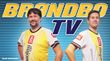 Brøndbo-TV | Facebook
