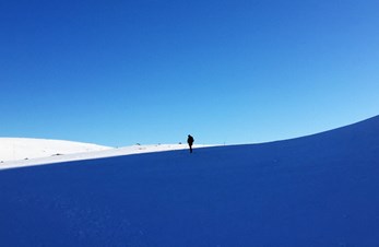 Terminliste Nordland Skikrets