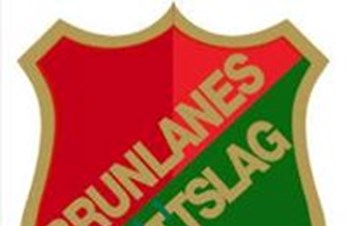 Brunlanes Fotball
