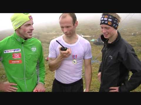 blåfelden rett opp 2011.wmv