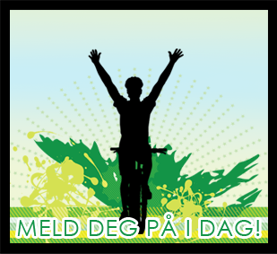 Hedmarksvidda Rundt 2015